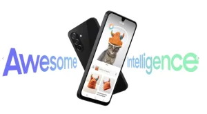 Samsung Galaxy A27: Orta Segmentte Yeni Bir İddia