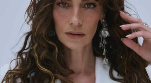 Seda Akman, Halef: Köklerin Çağrısı ile Geri Dönüyor