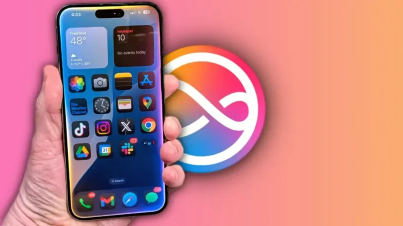 Siri’nin Yeni Yüzü: iOS 27 ile Gelen Yenilikler