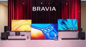 Sony ve TCL Ortaklığı: Televizyon Dünyasında Yeni Bir Dönem