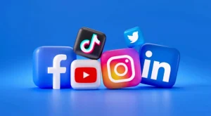 Dijital Kimlik Dönemi: Sosyal Medyada Yeni Kurallar