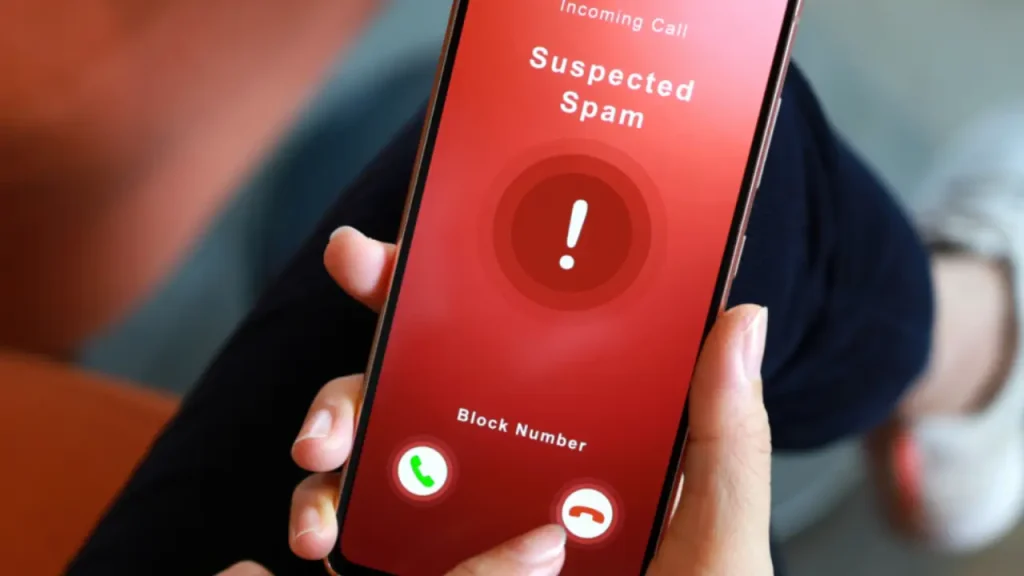 dijital i̇letişimde yeni dönem: 0850’li sms ve aramalar azalıyor mu? 1 0850’li sms