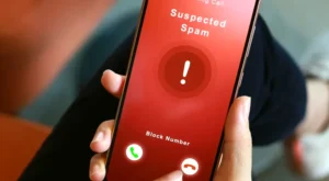 Yeni Dönemde Rahat Bir Nefes: Spam Arama ve SMS’ler Tarih Oluyor