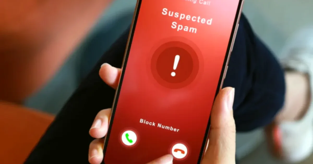 Yeni Dönemde Rahat Bir Nefes: Spam Arama ve SMS'ler Tarih Oluyor