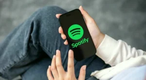 Müzikte Yapay Zeka Dönemi: Spotify’ın Yeni Onay Rozeti