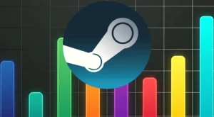 Oyun Oynamanın Yeni Dönemi: Performans Tahminleri