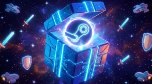 Orta Çağ’ın Gizemli Dünyasına Adım Atın: Mezarlık Yönetimi Simülasyonu