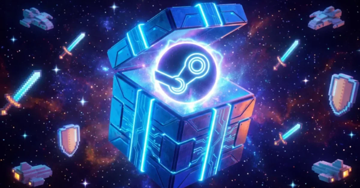 Orta Çağ’ın Gizemli Dünyasına Adım Atın: Mezarlık Yönetimi Simülasyonu