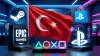 Oyun Dünyasında Yeni Bir Dönem: Yasal Düzenlemeler ve Gelecek Beklentileri