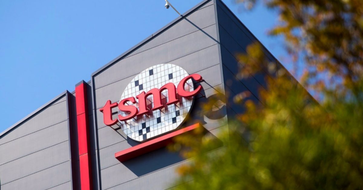 Yapay Zeka Devrimi: TSMC'nin Büyümesi ve Gelecek Beklentileri