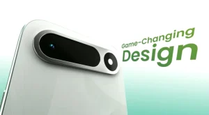 Yenilikçi Tecno Pop X 5G ile Tanışın: Batarya ve Yapay Zeka Bir Arada