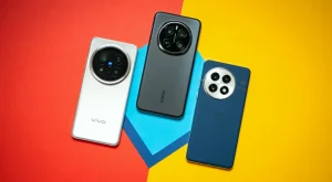 Akıllı Telefon Fiyatlarındaki Yükselişin Arkasındaki Sebepler