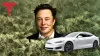 Geleceğin Otomobilleri: Tesla’nın Başarıları ve Yeni Dönem Vizyonu