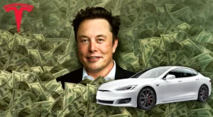 Geleceğin Otomobilleri: Tesla’nın Başarıları ve Yeni Dönem Vizyonu