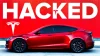 Tesla’nın Güvenlik Hamlesi: Yetkisiz Modifikasyonlar Tehdit mi?