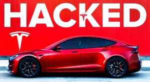 Tesla’nın Güvenlik Hamlesi: Yetkisiz Modifikasyonlar Tehdit mi?