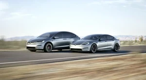 Elektrikli Devrin İkonları: Tesla Model S ve Model X’in Sonu