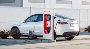 Elektrikli Araçların Geleceği: Tesla Model Y Bataryası 180.000 Kilometre Sonra Ne Durumda?