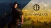 Karanlık Fantazinin İzinde: The Blood of the Dawnwalker