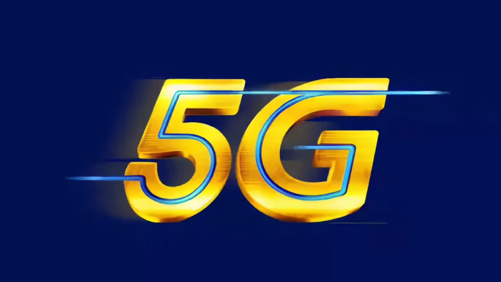 5g tarifeleri