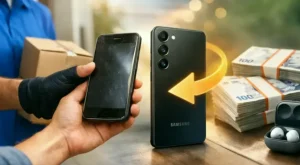 Yenilenmiş Ürünlerle Güvenli Alışverişin Kapılarını Aralayın