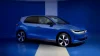Yeni Volkswagen ID. Polo: Geleneksel Tasarım, Modern Teknoloji