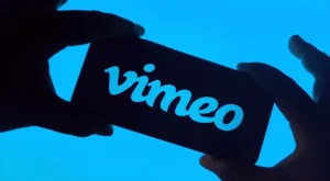 Dijital Güvenliğin Önemi: Vimeo Üzerinden Yaşanan Veri İhlali