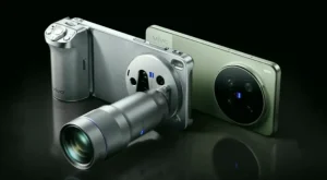 Vivo X300 Ultra: Avrupa Pazarında Fiyat Şaşkınlığı