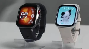 Huawei Watch FIT 5: Yeni Bir Dönemin Kapılarını Aralıyor