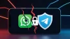Sosyal Medya Güvenliği: Telegram ve WhatsApp Arasındaki Tartışma