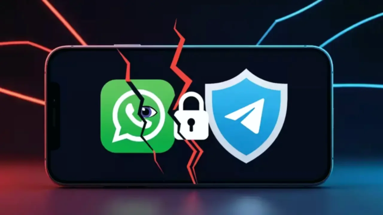 sosyal medya güvenliği