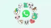 WhatsApp’ın Yeni Yedekleme Sistemi: Kendi Bulutunu Oluşturuyor