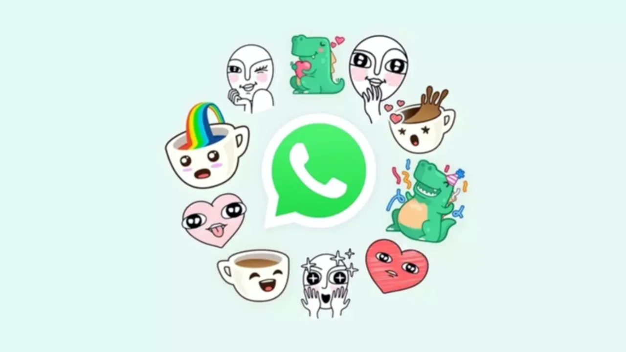 WhatsApp bulut yedekleme