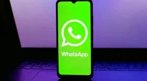 Güzellik ve Stil: Zamansız Parçalarla Dolabınızı Yenileyin