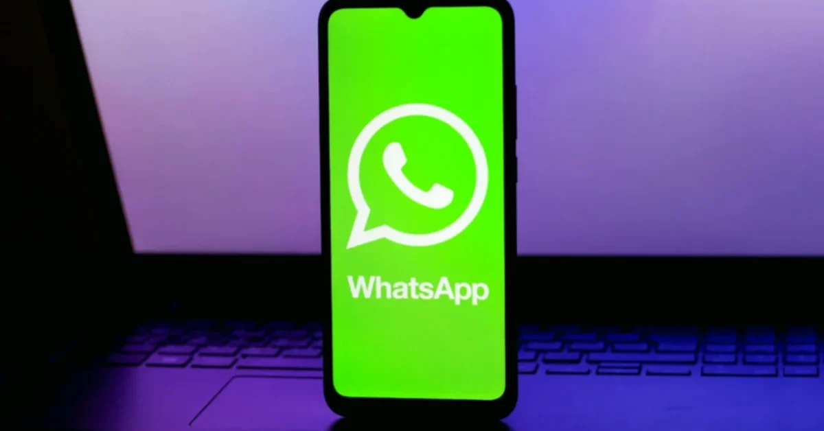 Güzellik ve Stil: Zamansız Parçalarla Dolabınızı Yenileyin