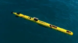 Otonom Teknolojiler: Denizlerdeki Gelecek