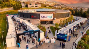 Teknolojinin Nabzı: STARTEX 2026 Sakarya’da Buluşuyor