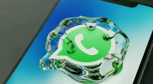 Dijital Yazışmalarda Yeni Dönem: WhatsApp’ın Mesaj Silme Özelliği