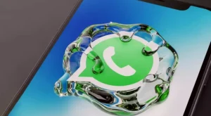 Otomobilde Yeni Dönem: WhatsApp ile Sürüş Keyfi