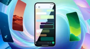 WhatsApp Gruplarında Yeni Dönem: Akıllı Üye Önerileri