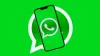 Mesajlaşmada Yeni Dönem: WhatsApp’ın Özetleme Özelliği