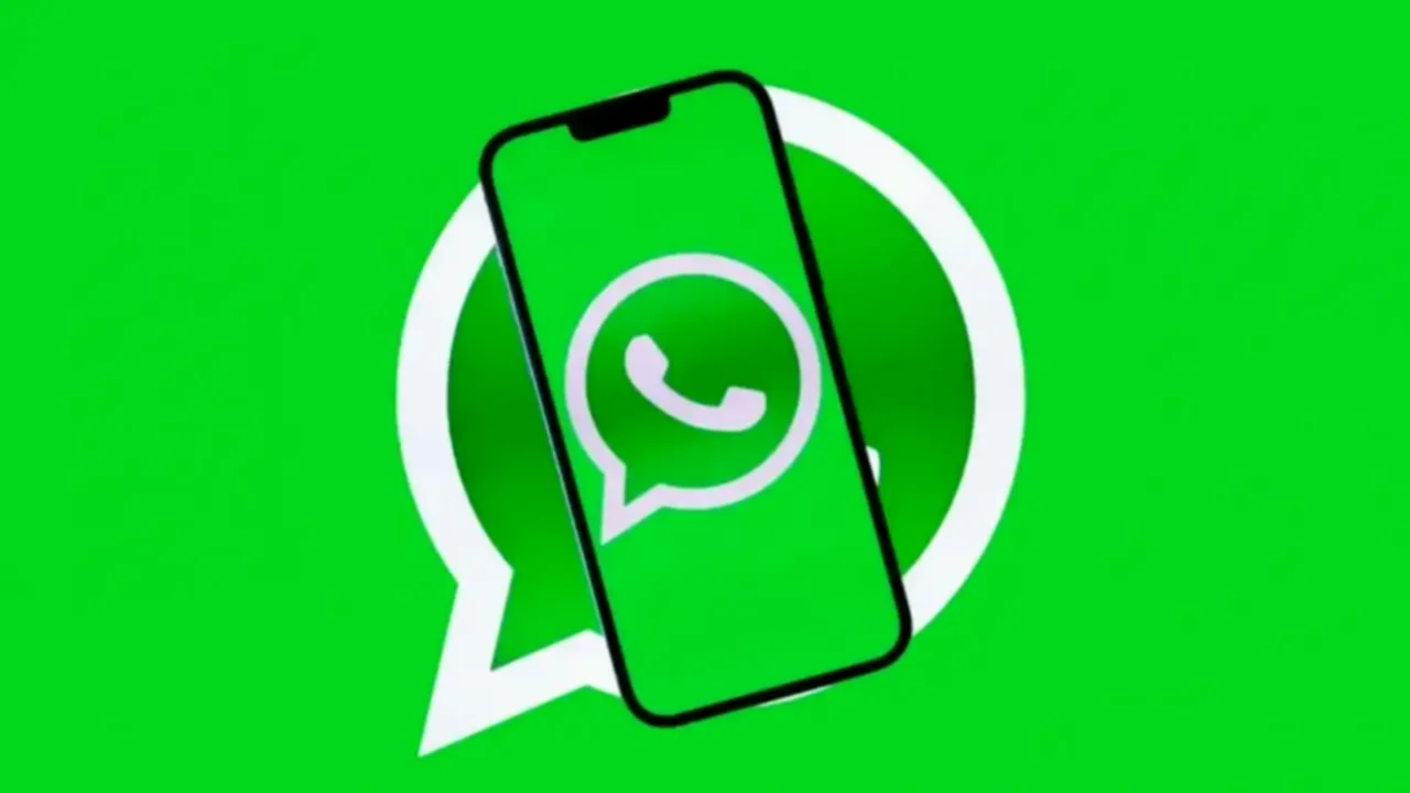 WhatsApp özetleme