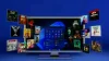 Windows 11’deki Yenilikler: Kullanıcı Deneyimini Artıran Değişiklikler