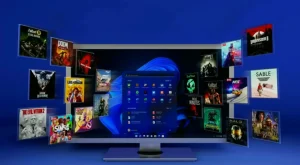 Windows 11’deki Yenilikler: Kullanıcı Deneyimini Artıran Değişiklikler