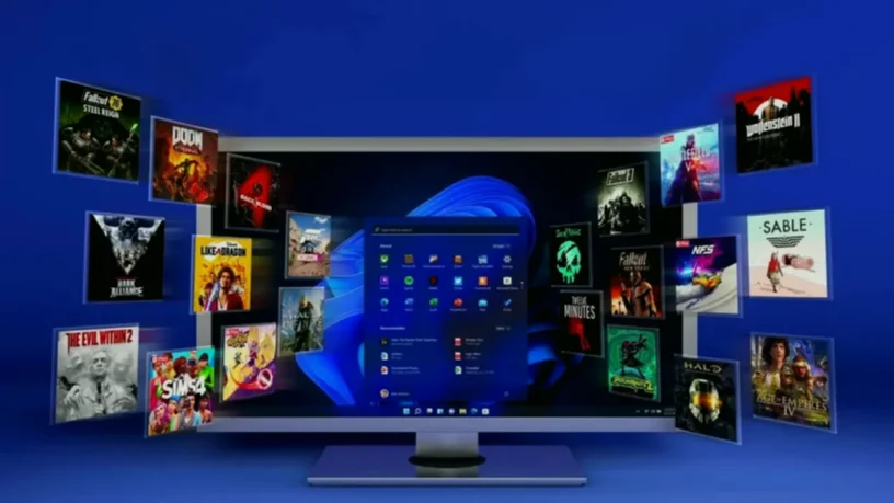 Windows 11’deki Yenilikler: Kullanıcı Deneyimini Artıran Değişiklikler