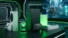 Xbox’ın Zorlu Dönemi: Neden Satışlar Düşüyor?