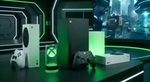 Xbox’ın Zorlu Dönemi: Neden Satışlar Düşüyor?