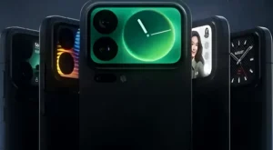 Xiaomi 18 Pro Max: Mobil Fotoğrafçılığın Geleceği