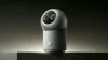 Güvenliğinizi Yeniden Tanımlayın: Xiaomi Smart Camera 4 Max