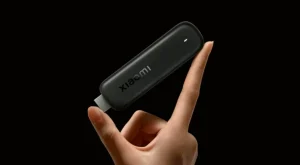 Xiaomi’nin Yeni Medya Oynatıcısı: Xiaomi TV Stick HD (2nd Gen)